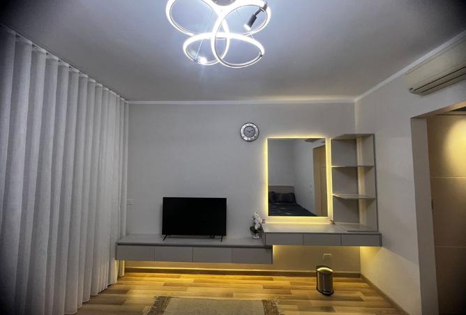 8459337 - صورة العقار 2