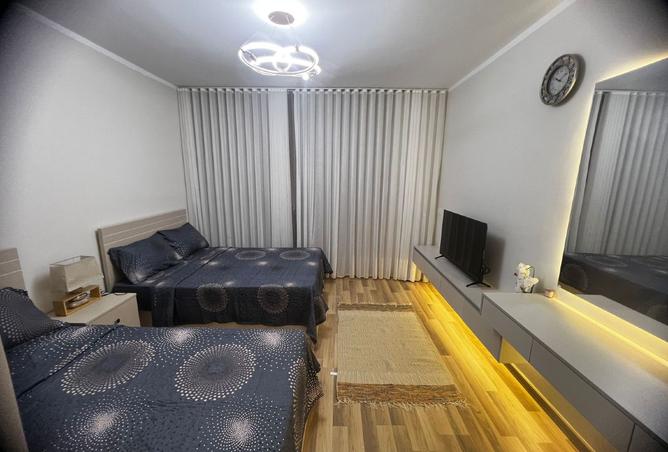 8459337 - صورة العقار 3