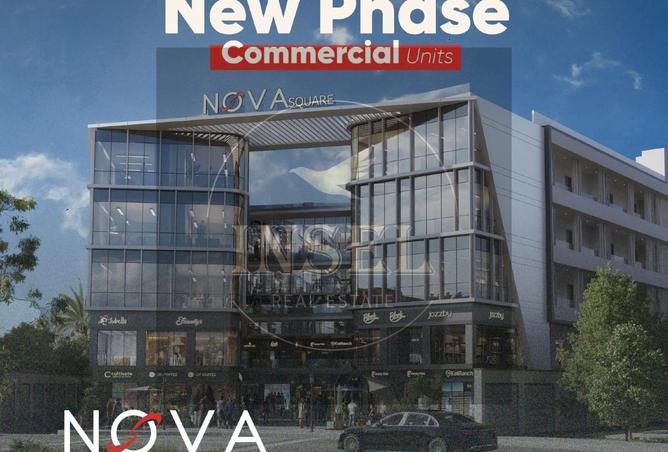 8593224 - Property Image 3