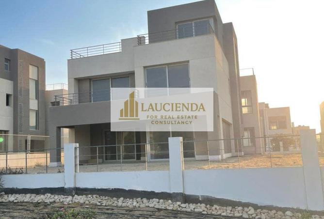 8595998 - Property Image 3