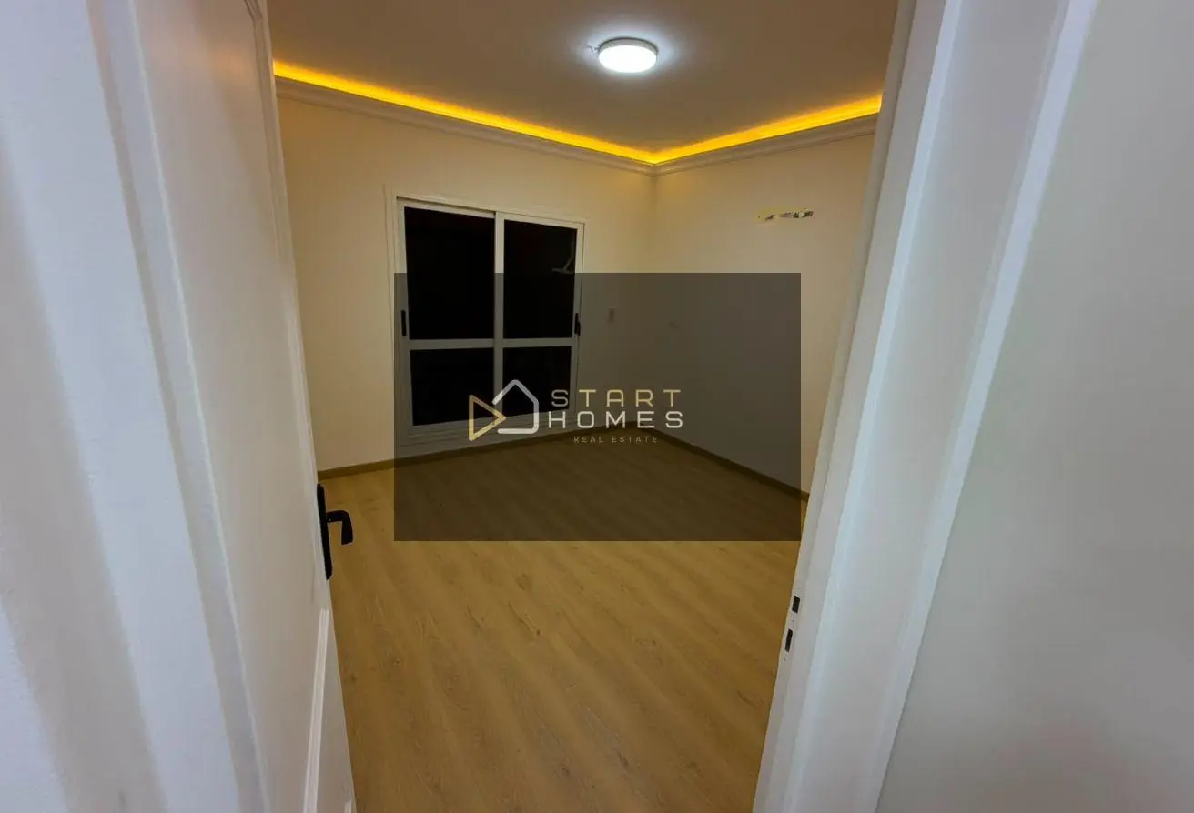 98544193 - Property Main Image