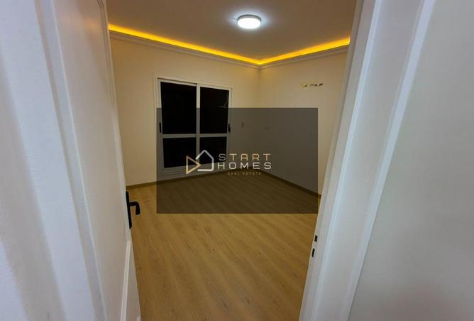 98544193 - Property Main Image