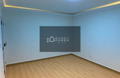 Apartment - 3 Bedrooms - 3 Bathrooms for sale in El Rehab Extension - Al Rehab - New Cairo City - Cairo