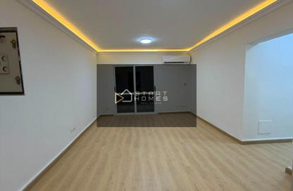 Apartment - 3 Bedrooms - 3 Bathrooms for sale in El Rehab Extension - Al Rehab - New Cairo City - Cairo