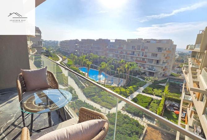 8683518 - صورة العقار 2