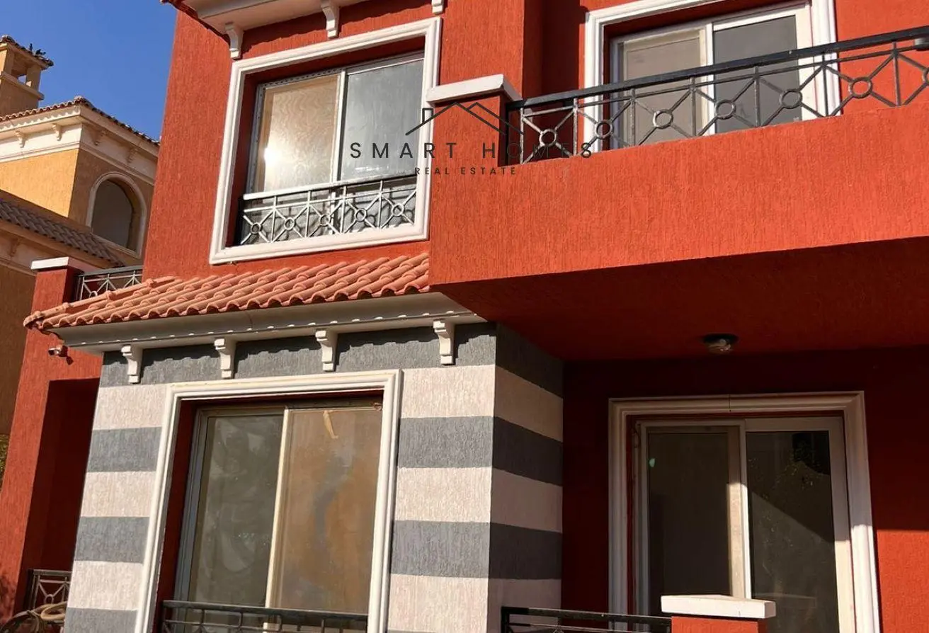 111613077 - Property Main Image