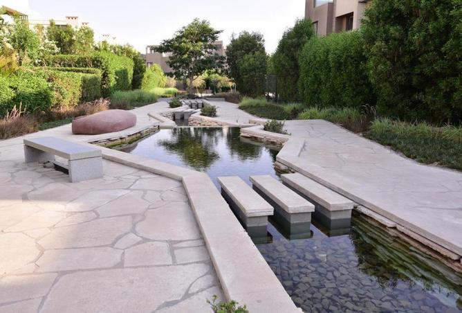 54497678 - Property Image 3