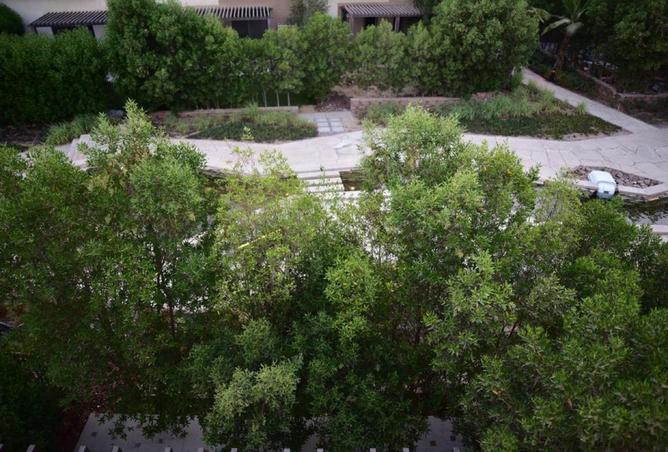 54497678 - Property Image 2