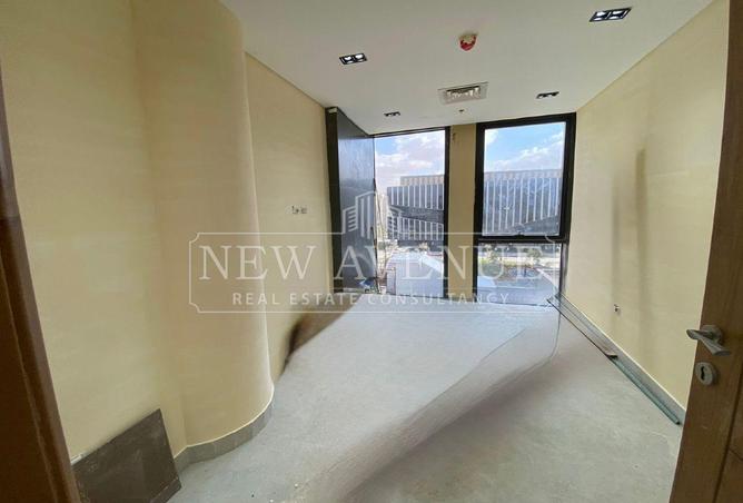 105173152 - Property Image 3