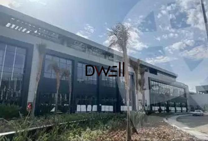 8716163 - Property Image 2