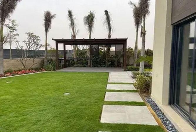 8578302 - Property Image 3