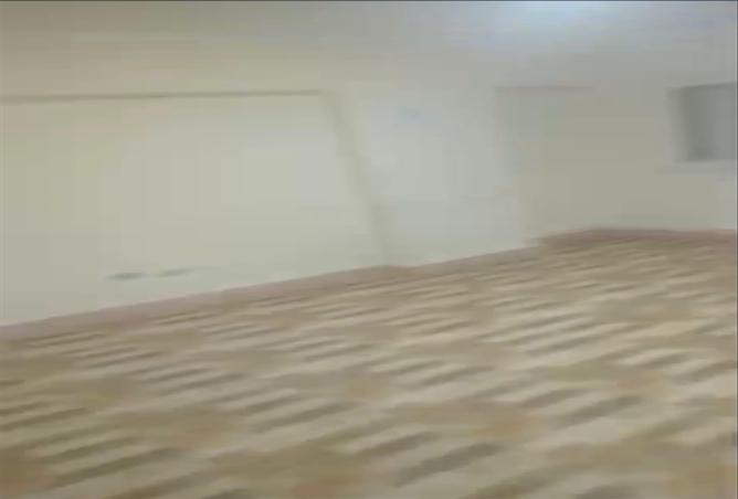 8633663 - Property Image 3