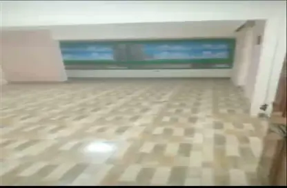 Office Space - 3 Bedrooms - 2 Bathrooms for rent in Sudan St. - Mohandessin - Giza