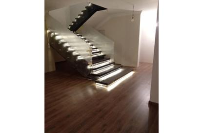 Duplex - 6 Bedrooms - 7+ Bathrooms for rent in Katameya Dunes - El Katameya Compounds - El Katameya - New Cairo City - Cairo Duplex - 6 Bedrooms - 7+ Bathrooms for rent in Katameya Dunes - El Katameya Compounds - El Katameya - New Cairo City - Cairo