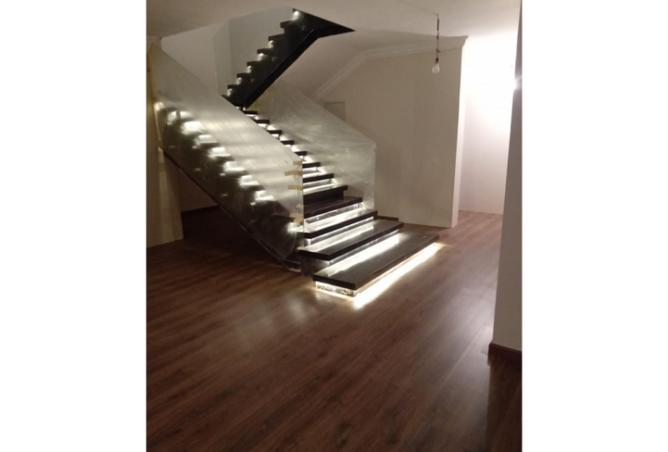 97442978 - Property Image 2