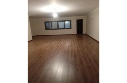 Duplex - 6 Bedrooms - 7+ Bathrooms for rent in Katameya Dunes - El Katameya Compounds - El Katameya - New Cairo City - Cairo Duplex - 6 Bedrooms - 7+ Bathrooms for rent in Katameya Dunes - El Katameya Compounds - El Katameya - New Cairo City - Cairo