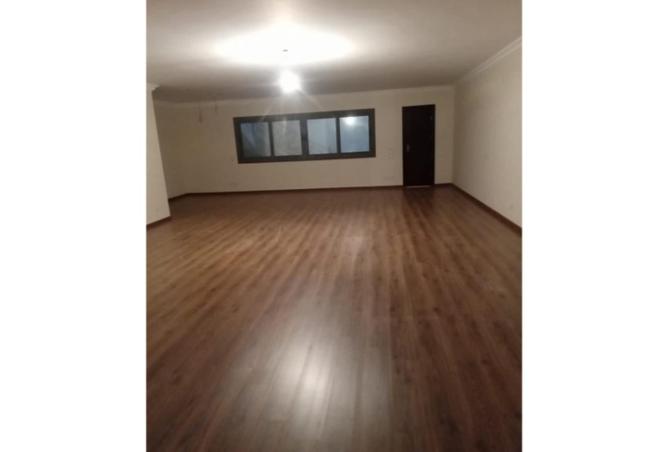 97442978 - Property Image 3