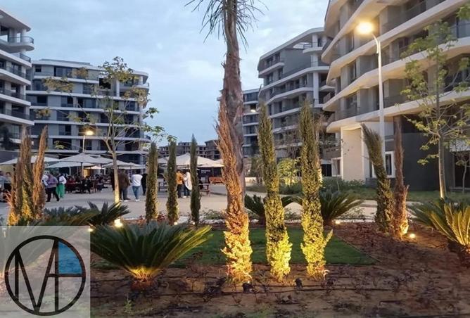 52196651 - صورة العقار 3