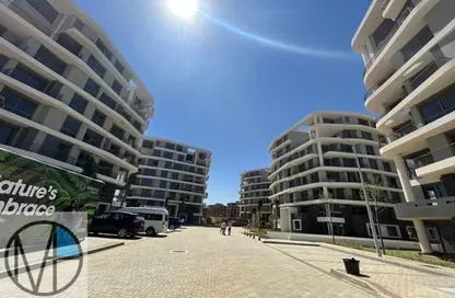 شقة - غرفة نوم - 2 حمامات للبيع في ارمونيا - كمبوندات العاصمة الإدارية الجديدة - العاصمة الإدارية الجديدة - القاهرة شقة - غرفة نوم - 2 حمامات للبيع في ارمونيا - كمبوندات العاصمة الإدارية الجديدة - العاصمة الإدارية الجديدة - القاهرة