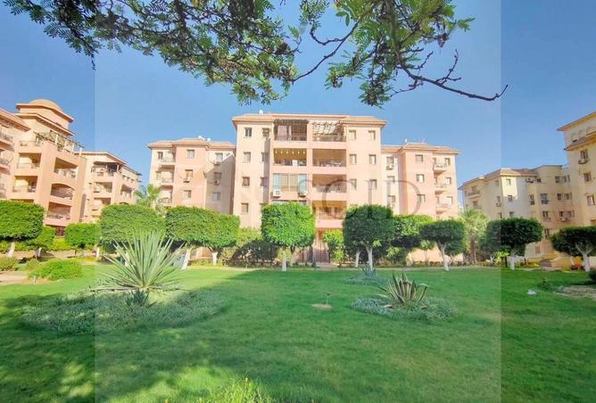 53990045 - صورة العقار 3