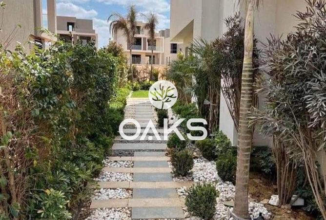 61208851 - صورة العقار 3