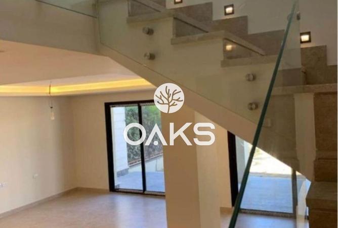 61208851 - صورة العقار 2