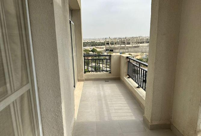 71907179 - صورة العقار 2