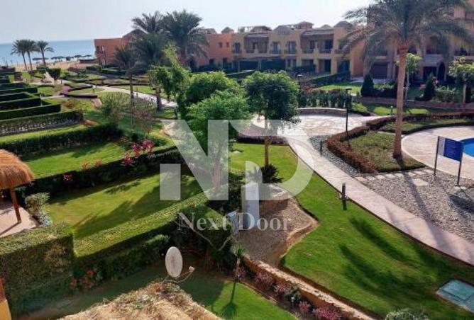 53983485 - صورة العقار 3