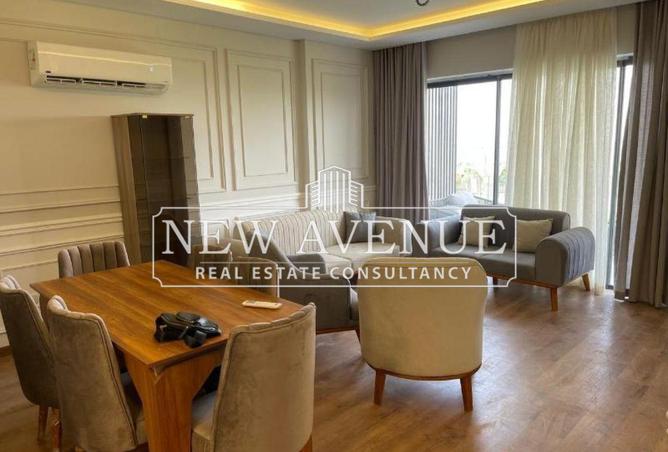 56752128 - Property Image 3