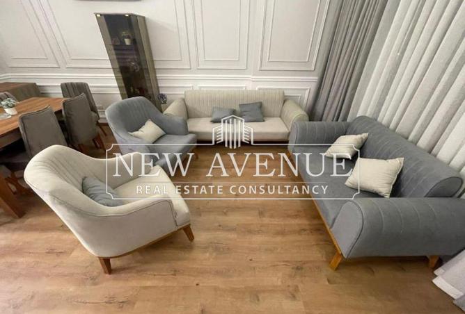 56752128 - Property Image 2