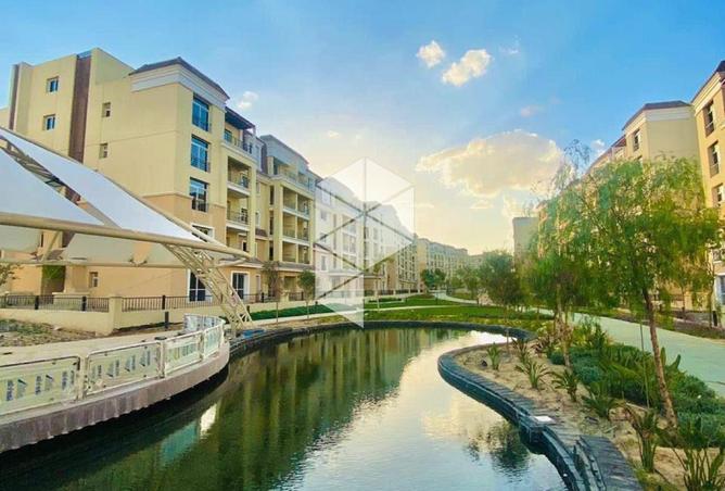 8607422 - صورة العقار 2