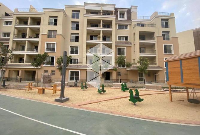 8607422 - الصورة الرئيسية للعقار