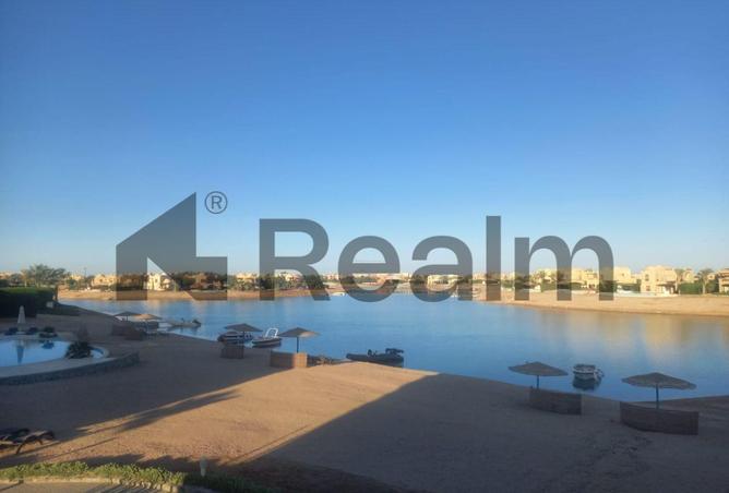 8504027 - صورة العقار 2