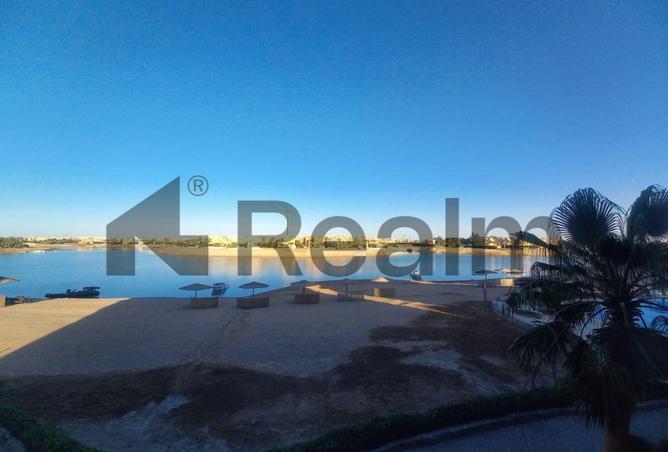 8504027 - صورة العقار 3