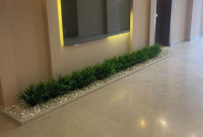93822046 - Property Image 3