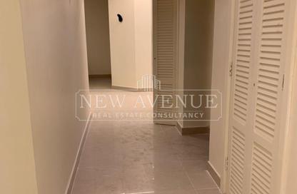 Office Space - Studio - 2 Bathrooms for rent in Geziret Al Arab St. (El Mohandes Mohamed Hassan Helmy) - Mohandessin - Giza Office Space - Studio - 2 Bathrooms for rent in Geziret Al Arab St. (El Mohandes Mohamed Hassan Helmy) - Mohandessin - Giza