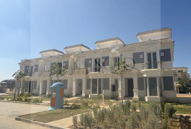 53990046 - الصورة الرئيسية للعقار