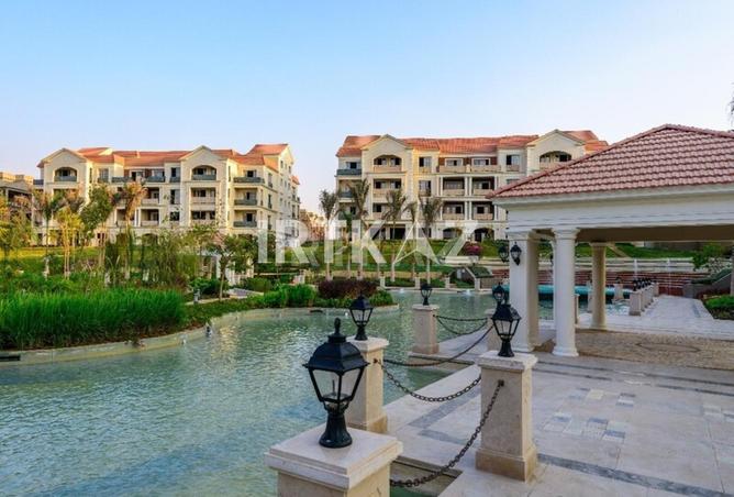 8656905 - Property Image 2