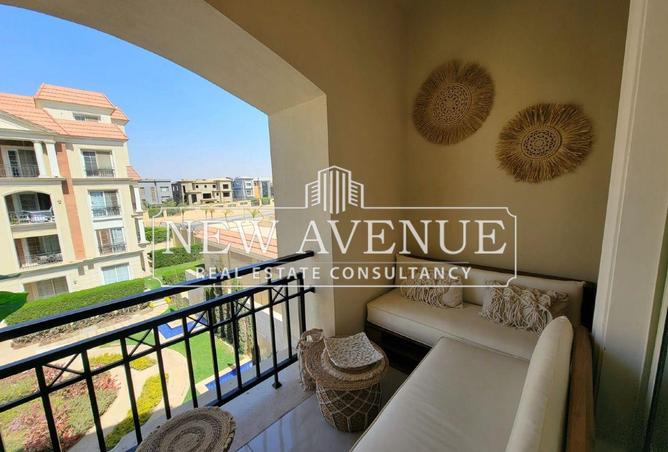 61196529 - Property Image 3