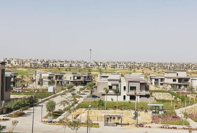 8673241 - صورة العقار 2