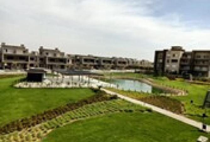 8673241 - صورة العقار 3