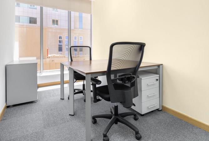 8642120 - Property Image 3