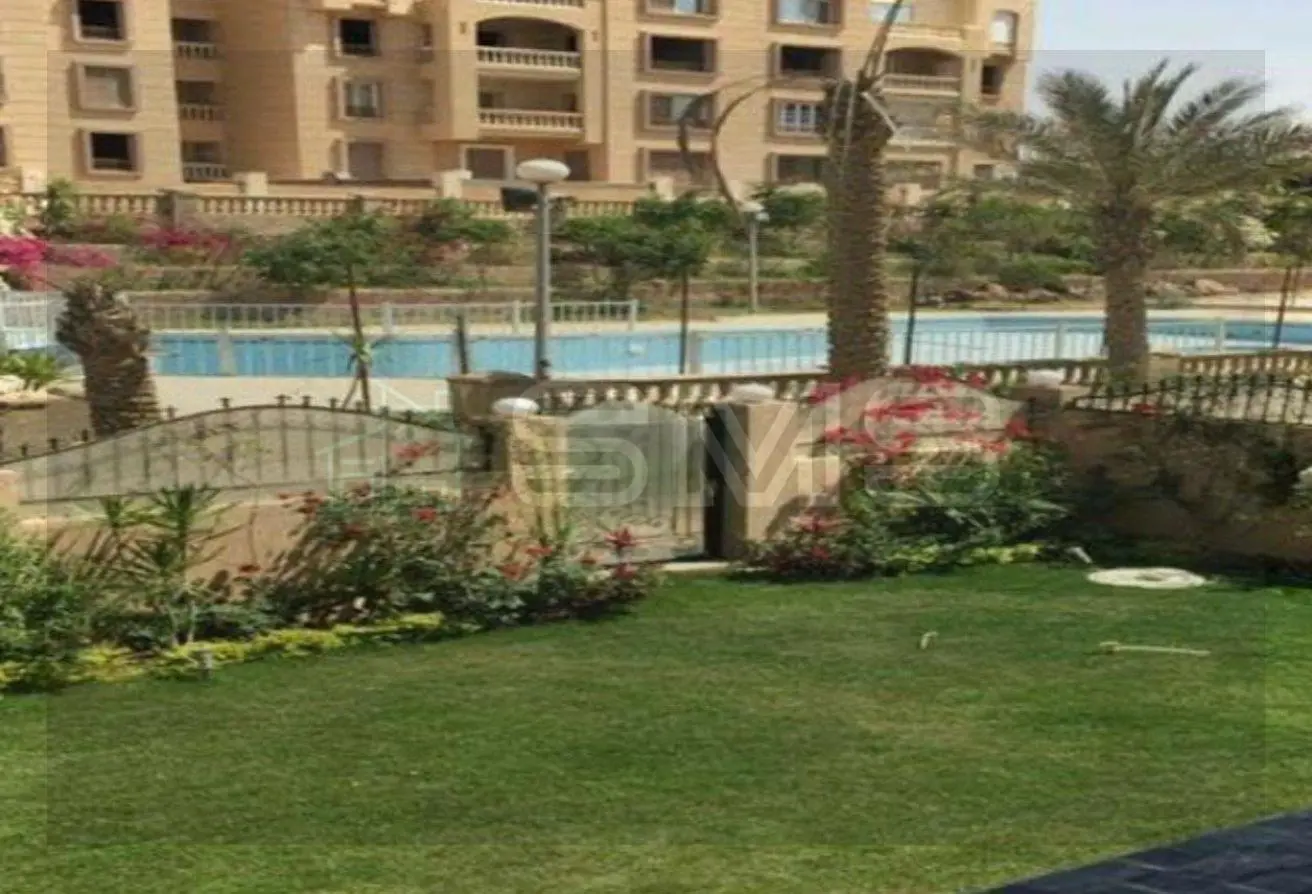 115438614 - Property Main Image