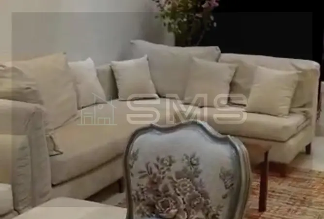 115438614 - Property Image 2
