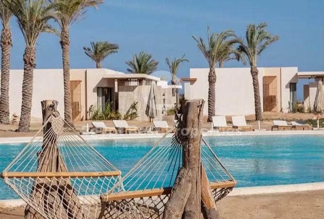 97144360 - صورة العقار 3