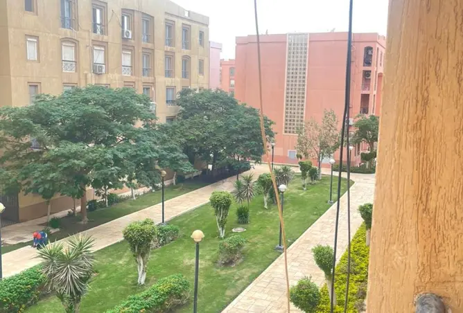 111034801 - صورة العقار 3