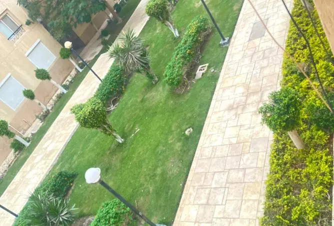 111034801 - صورة العقار 2