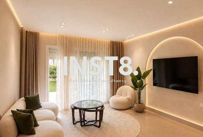 73766619 - Property Main Image