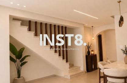 iVilla - 3 Bedrooms - 3 Bathrooms for rent in Mountain View Hyde Park - 5th Settlement Compounds - The 5th Settlement - New Cairo City - Cairo iVilla - 3 Bedrooms - 3 Bathrooms for rent in Mountain View Hyde Park - 5th Settlement Compounds - The 5th Settlement - New Cairo City - Cairo