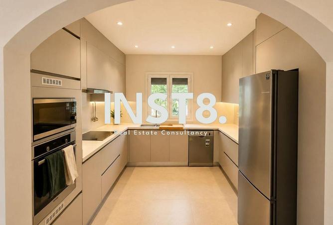 73766619 - Property Image 3